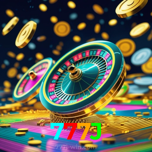 777J:Jogue nas nossas slots e conquiste prêmios de tirar o fôlego!