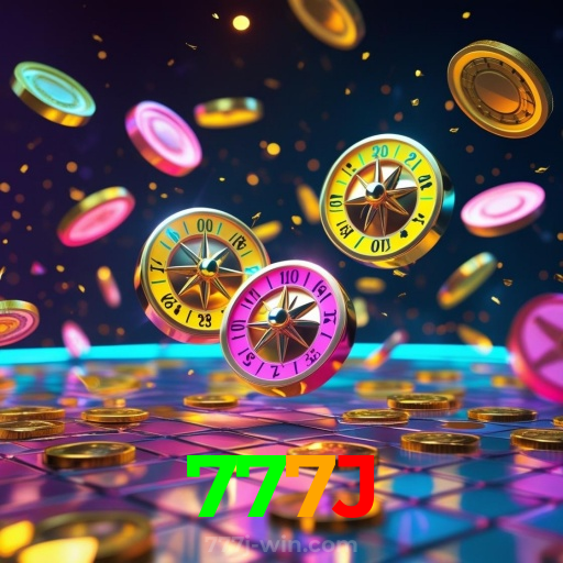 777J:A sorte te espera com apostas no futebol e os melhores jogos de cassino!