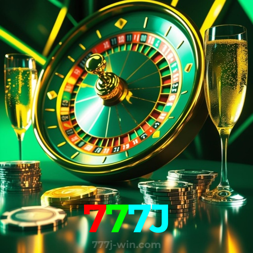 777J:Jogue blackjack, aposte no futebol e conquiste grandes vitórias!
