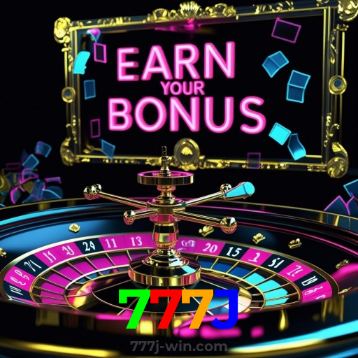 777J:Apostas ao vivo no futebol e prêmios em jogos como blackjack e roleta!