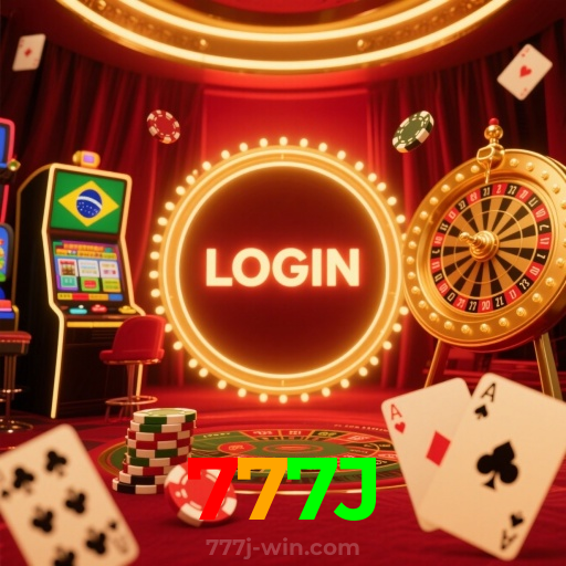 777J:As melhores slots do mercado estão esperando por você! Jogue agora!