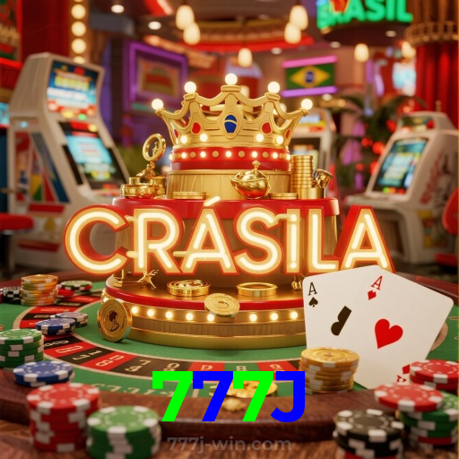 777J：Sinta a emoção de apostar no futebol online e conquistar prêmios!