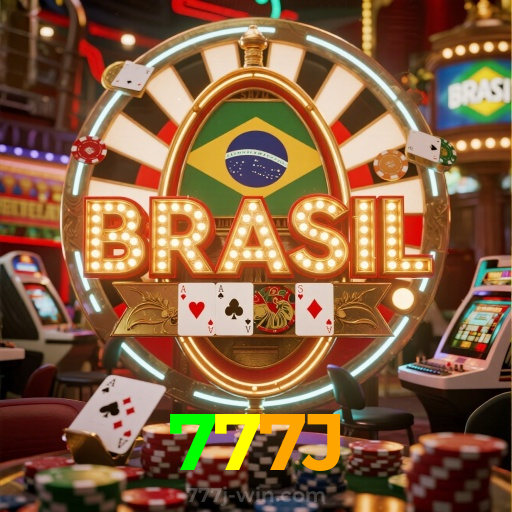 777J：Em nosso cassino online, as melhores vitórias estão por vir!