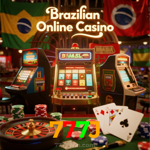 777J：Jogue futebol online e aposte nos maiores campeões!