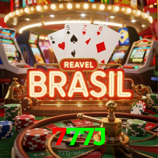 777J:Divirta-se com poker, roleta e apostas ao vivo no futebol online!