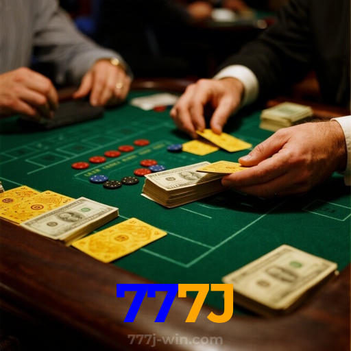 777J：Onde sua sorte brilha com apostas no futebol e prêmios em roleta!
