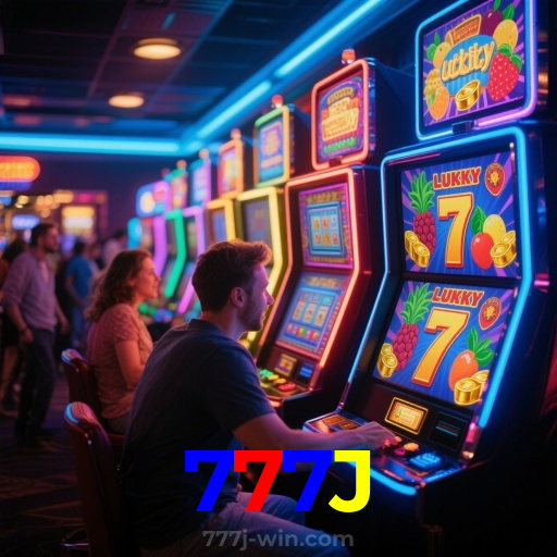777J：Aposta no futebol e diversão garantida com jogos de cassino como roleta e blackjack!