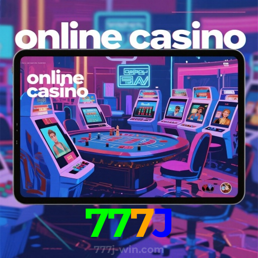 777J:Aposte no futebol ao vivo e divirta-se com os jogos de cassino como blackjack!