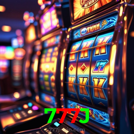 777J:Vença no poker e mostre que você é um mestre das cartas!
