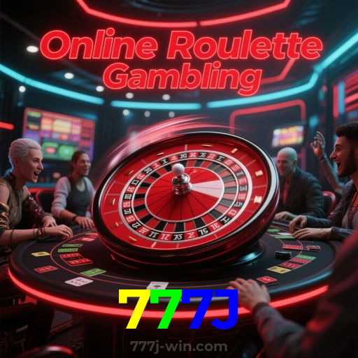 777J：Apostas emocionantes em futebol e diversão garantida em blackjack e roleta!