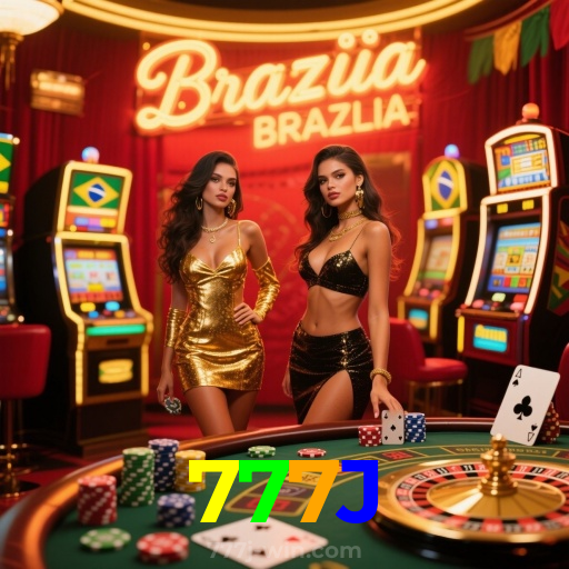 777J:Jogue poker, aposte no futebol e ganhe prêmios incríveis no cassino!