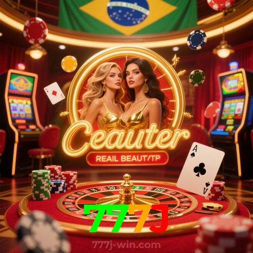 777J:O melhor do futebol digital te espera! Aposte agora e vença!
