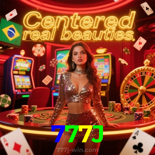 777J：O melhor do futebol online está esperando por você! Aposte e ganhe!