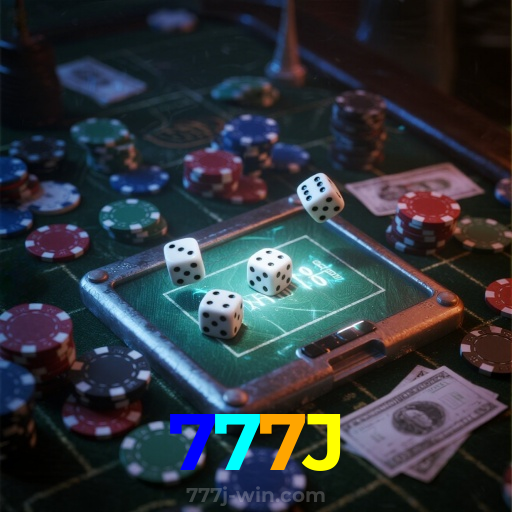 777J:O melhor cassino online para apostar no futebol e jogar poker e blackjack!