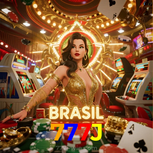 777J:Jogue blackjack e aposte no futebol para uma experiência emocionante!