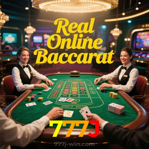 777J：Jogue roleta, poker e aposte no futebol com grandes prêmios em jogo!