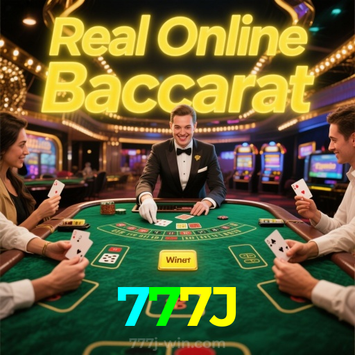 777J：Aposte no futebol e ganhe em jogos como roleta e blackjack online!