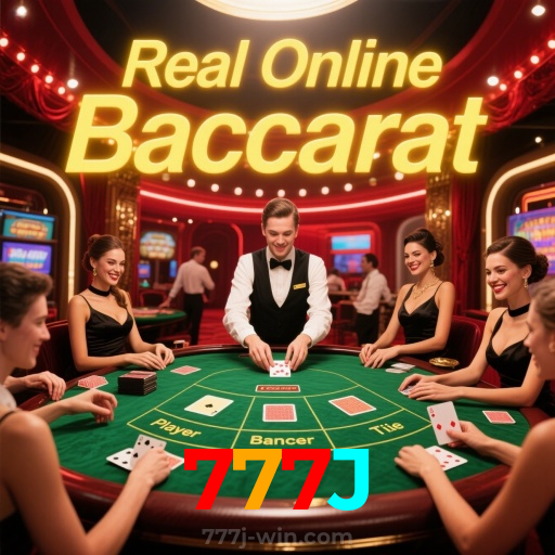 777J:Entre na ação! Aposte nas slots e conquiste grandes vitórias!