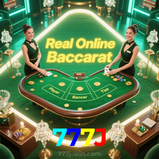 777J：Jogue poker e vença como um verdadeiro campeão!