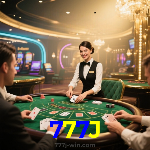 777J:Jogue roleta, aposte no futebol e vença no nosso cassino online!
