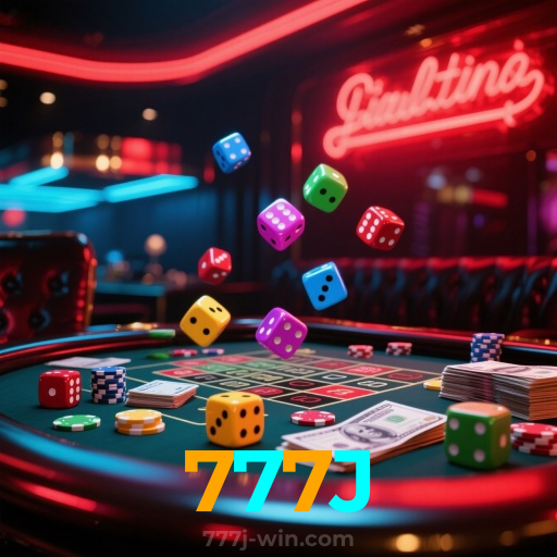 777J：O melhor do futebol digital te espera! Aposte agora e vença!