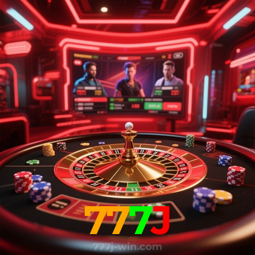 777J：O melhor cassino para apostar no futebol e ganhar prêmios em blackjack!