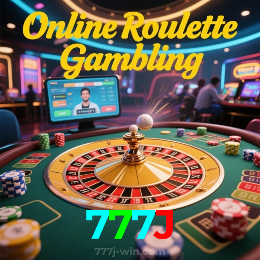 777J:Aposte no futebol online e vença com estilo e emoção!