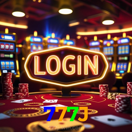 777J:Vença no poker e aposte no futebol para grandes vitórias no cassino!