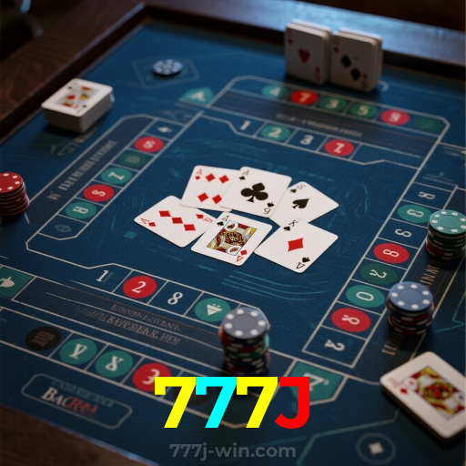 777J:Em nosso cassino online, as melhores vitórias estão por vir!