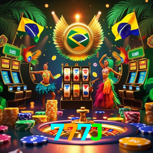 777J:Sinta a emoção do poker online! Mostre que você é o mestre das cartas!