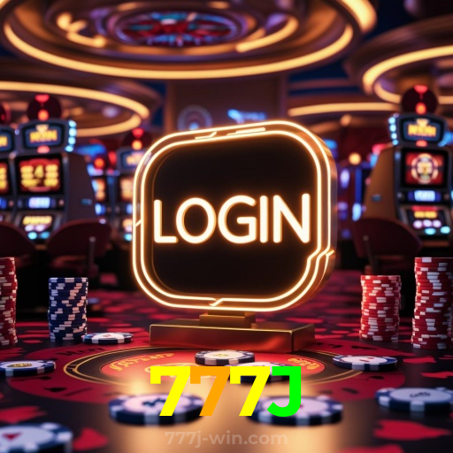 777J:Jogue poker, aposte no futebol e ganhe prêmios ao vivo!