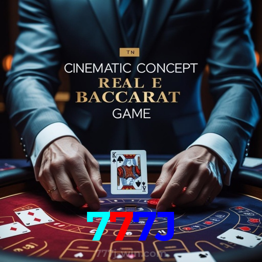 777J:Em cada giro, novas vitórias! Venha jogar nas melhores slots!