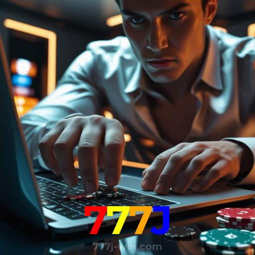 777J:A sorte está no seu lado nas nossas roletas! Aposte agora!