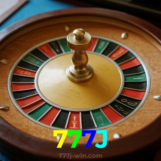 777J：A melhor experiência de apostas e jogos de cassino, incluindo futebol online!