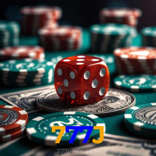 777J:O cassino online ideal para você jogar blackjack e apostar no futebol!