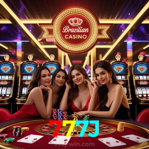 777J:Aposte no futebol e jogue slots para ganhar em grande estilo!