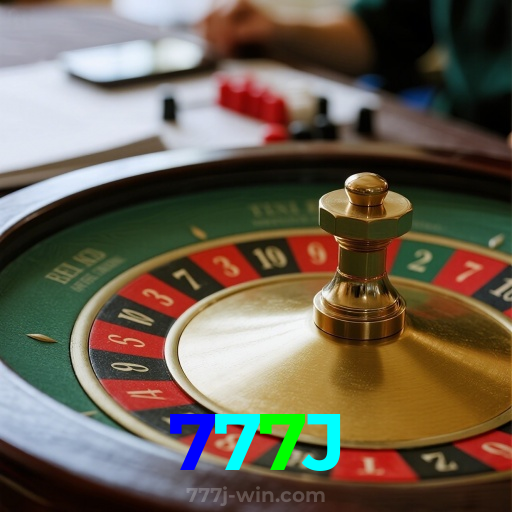 777J：O futebol online está esperando por você, com grandes recompensas!