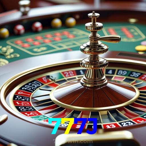 777J:O melhor cassino online para apostas esportivas e jogos como blackjack!