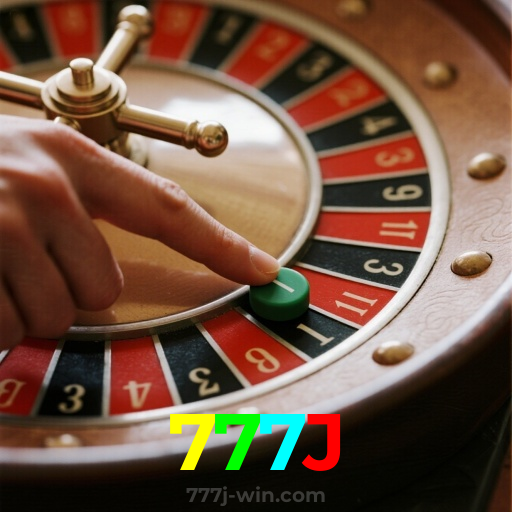 777J:Apostas ao vivo no futebol e vitórias garantidas em roleta!
