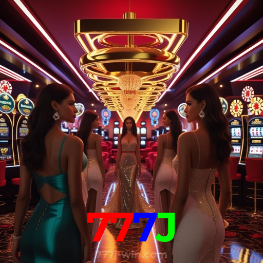 777J:Vença e marque grandes gols no futebol online agora!