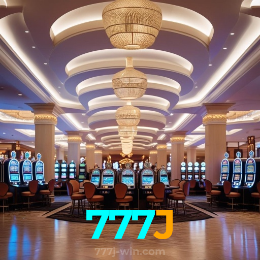 777J：Jogue poker, aposte no futebol e ganhe prêmios ao vivo!