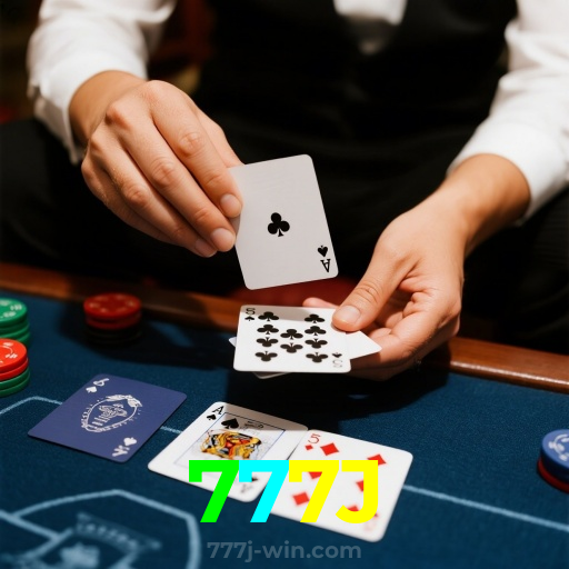 777J:Ganhe no futebol e nos melhores jogos de cassino como poker e blackjack!