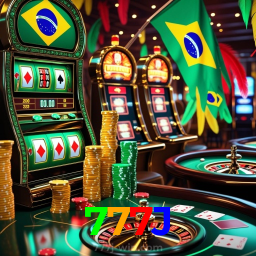 777J:O futebol online te oferece prêmios surpreendentes! Aposte agora!