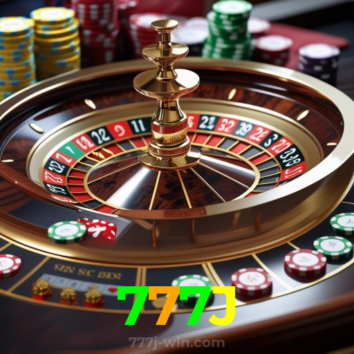 777J:A sorte é sua! Aposte agora e ganhe muito mais!