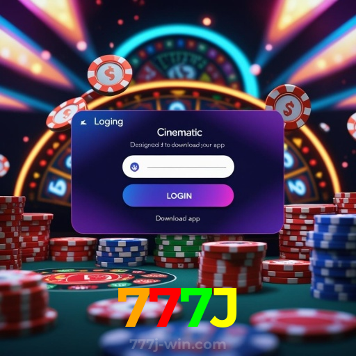 777J:No futebol online, a chance de ganhar é sua!