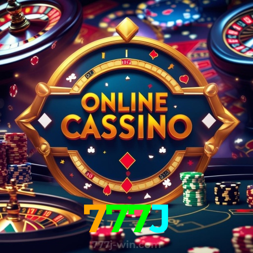 777J:As slots mais emocionantes estão esperando por você! Jogue agora!