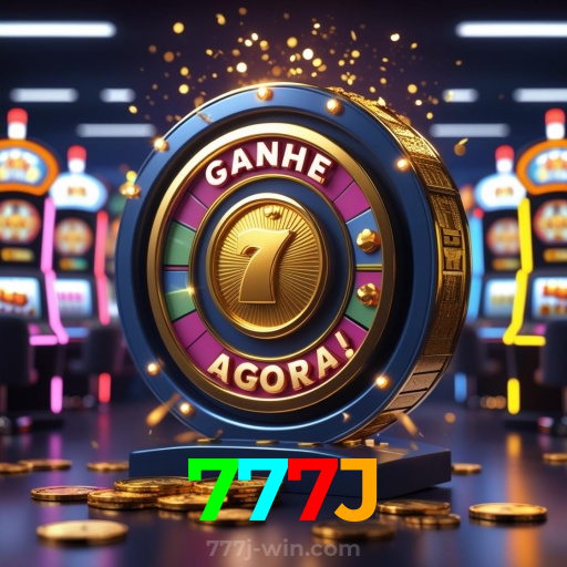 777J：A sorte está ao seu lado nas nossas mesas de roleta! Aposte agora!