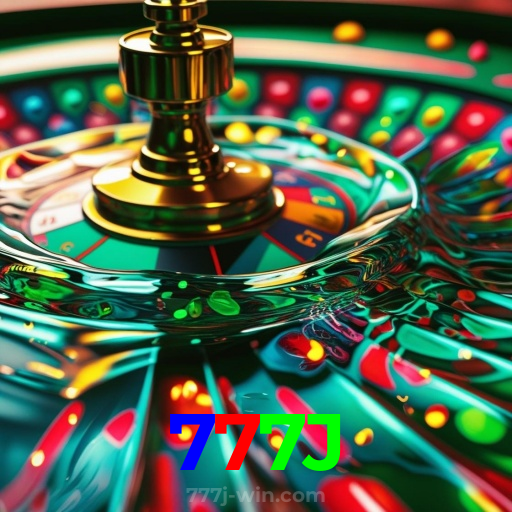 777J：Jogue poker, roleta e aposte no futebol no cassino mais confiável!