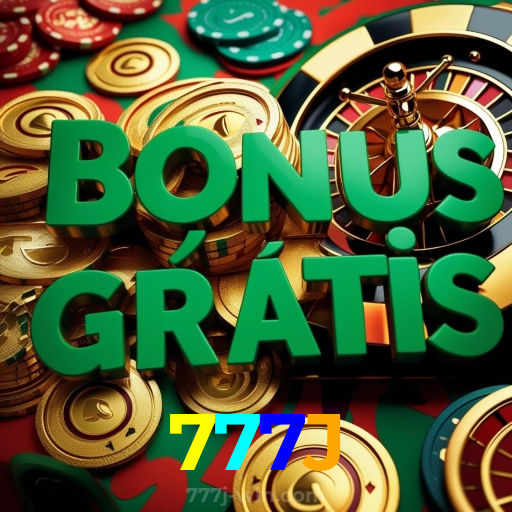 777J:Jogue slots, aposte no futebol e ganhe grandes prêmios em nosso cassino!