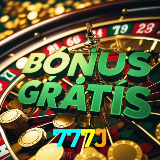 777J:Aposte no futebol e ganhe em jogos como roleta e blackjack online!